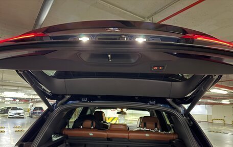 BMW X5, 2019 год, 4 500 000 рублей, 19 фотография