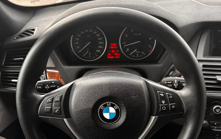 BMW X5, 2013 год, 1 560 000 рублей, 7 фотография