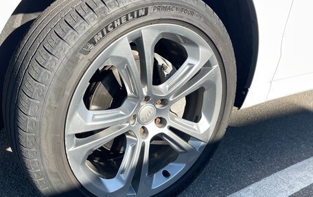 Audi Q5, 2014 год, 2 350 000 рублей, 18 фотография