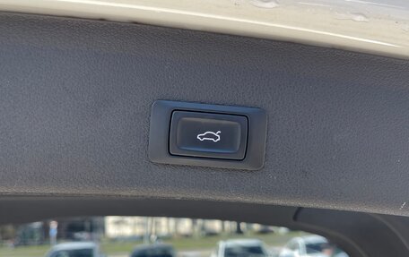 Audi Q5, 2014 год, 2 350 000 рублей, 16 фотография