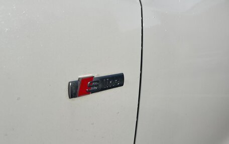 Audi Q5, 2014 год, 2 350 000 рублей, 23 фотография
