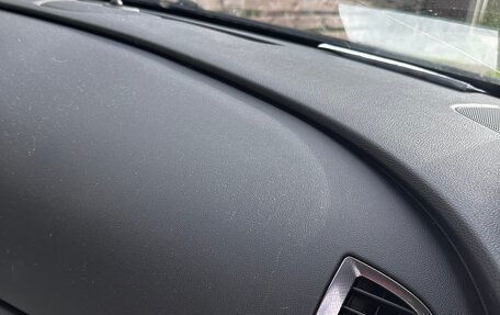 Opel Astra J, 2012 год, 530 000 рублей, 3 фотография