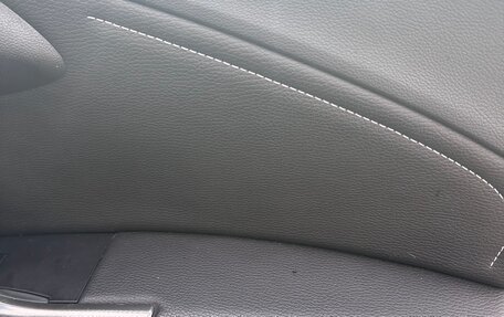 Opel Astra J, 2012 год, 530 000 рублей, 4 фотография