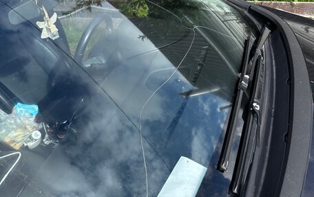 Opel Astra J, 2012 год, 530 000 рублей, 6 фотография
