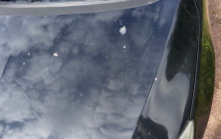 Opel Astra J, 2012 год, 530 000 рублей, 25 фотография