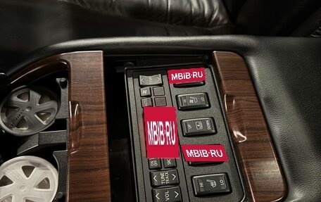 Nissan Teana, 2009 год, 897 000 рублей, 19 фотография