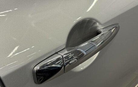 Nissan Teana, 2009 год, 897 000 рублей, 22 фотография