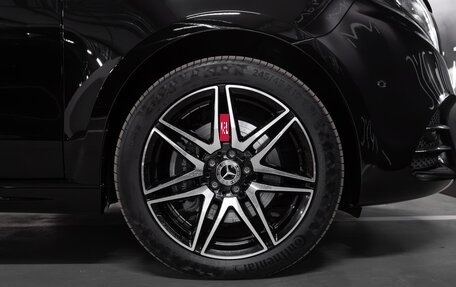 Mercedes-Benz V-Класс, 2024 год, 16 800 000 рублей, 5 фотография