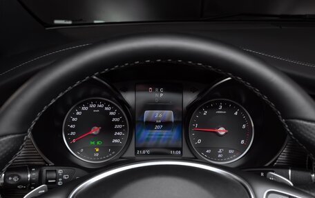 Mercedes-Benz V-Класс, 2024 год, 16 800 000 рублей, 14 фотография