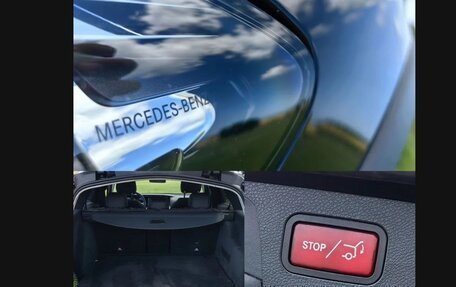 Mercedes-Benz E-Класс, 2020 год, 5 350 000 рублей, 34 фотография