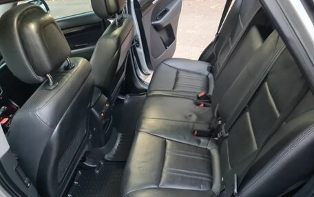 KIA Sorento II рестайлинг, 2013 год, 1 760 000 рублей, 9 фотография