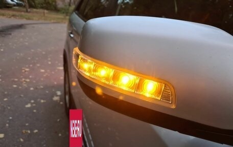 KIA Sorento II рестайлинг, 2013 год, 1 760 000 рублей, 4 фотография