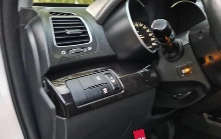 KIA Sorento II рестайлинг, 2013 год, 1 760 000 рублей, 6 фотография