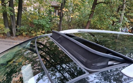 KIA Sorento II рестайлинг, 2013 год, 1 760 000 рублей, 16 фотография