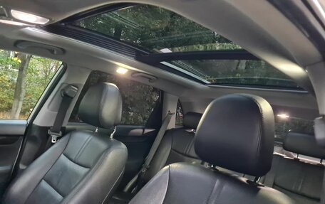 KIA Sorento II рестайлинг, 2013 год, 1 760 000 рублей, 28 фотография