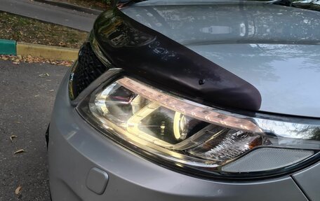 KIA Sorento II рестайлинг, 2013 год, 1 760 000 рублей, 39 фотография