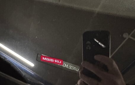 KIA Sportage IV рестайлинг, 2021 год, 2 700 000 рублей, 10 фотография