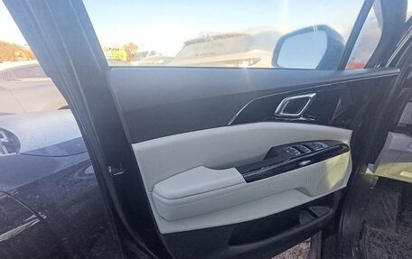 KIA Carnival, 2021 год, 3 780 440 рублей, 7 фотография