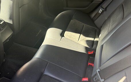 Mercedes-Benz E-Класс, 2011 год, 1 700 000 рублей, 7 фотография