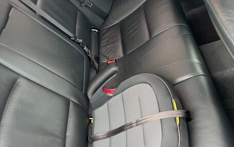 BMW 5 серия, 2012 год, 1 900 000 рублей, 15 фотография