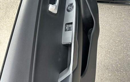 KIA Rio III рестайлинг, 2013 год, 780 000 рублей, 4 фотография