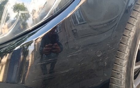 Mercedes-Benz E-Класс, 2019 год, 2 600 000 рублей, 7 фотография