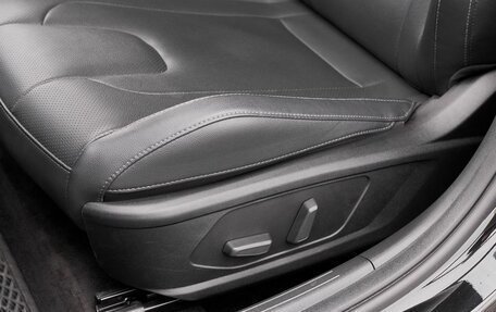 Hyundai Elantra, 2023 год, 2 298 000 рублей, 13 фотография
