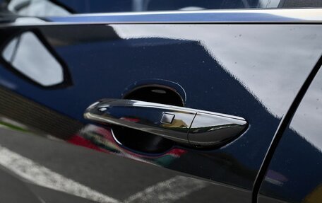 Hyundai Elantra, 2023 год, 2 298 000 рублей, 17 фотография