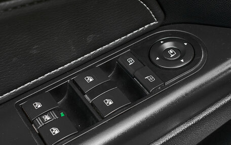 Opel Astra H, 2006 год, 560 000 рублей, 20 фотография