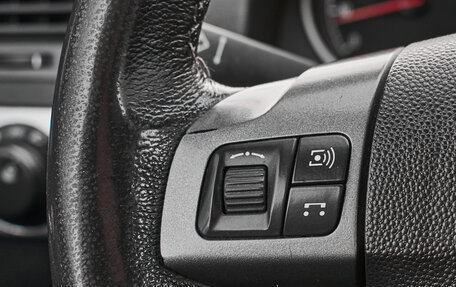 Opel Astra H, 2006 год, 560 000 рублей, 14 фотография