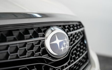 Subaru Forester, 2013 год, 1 950 000 рублей, 19 фотография