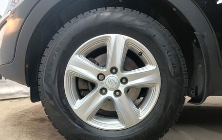 KIA Sportage III, 2015 год, 1 249 000 рублей, 21 фотография