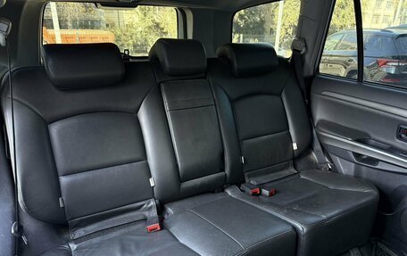 Great Wall Hover H3 I, 2014 год, 910 000 рублей, 9 фотография