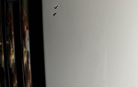 Volkswagen Polo VI (EU Market), 2019 год, 1 100 000 рублей, 8 фотография