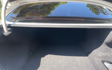 BMW 5 серия, 2015 год, 2 049 000 рублей, 9 фотография