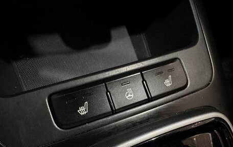KIA Rio IV, 2018 год, 1 049 900 рублей, 10 фотография