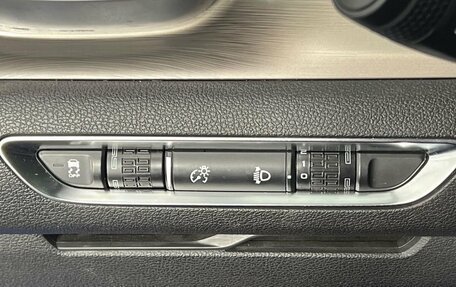 Geely Coolray I, 2020 год, 1 620 000 рублей, 21 фотография