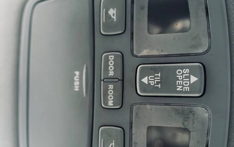 KIA Rio II, 2005 год, 550 000 рублей, 4 фотография