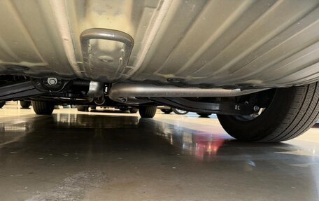 KIA Carnival, 2021 год, 4 800 000 рублей, 16 фотография