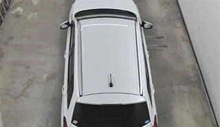 Suzuki Escudo IV, 2021 год, 2 400 000 рублей, 9 фотография