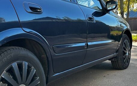 Nissan Almera Classic, 2012 год, 435 000 рублей, 9 фотография