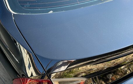 BMW 3 серия, 2008 год, 1 200 000 рублей, 3 фотография