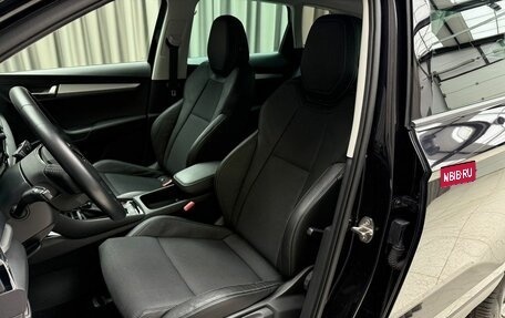 Skoda Karoq I, 2021 год, 2 690 000 рублей, 7 фотография