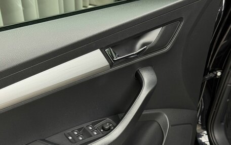 Skoda Karoq I, 2021 год, 2 690 000 рублей, 16 фотография