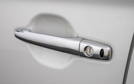 Mitsubishi Outlander III рестайлинг 3, 2012 год, 1 749 000 рублей, 8 фотография