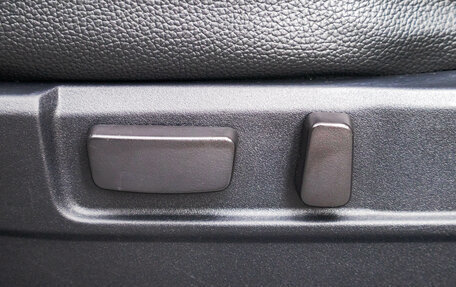 Mitsubishi Outlander III рестайлинг 3, 2012 год, 1 749 000 рублей, 14 фотография