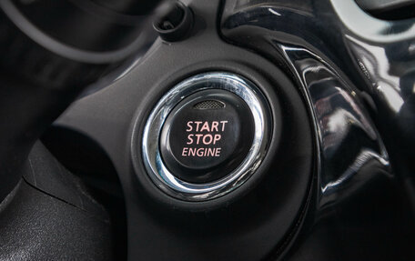 Mitsubishi Outlander III рестайлинг 3, 2012 год, 1 749 000 рублей, 25 фотография