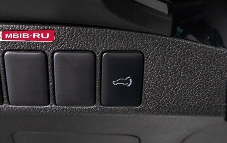 Mitsubishi Outlander III рестайлинг 3, 2012 год, 1 749 000 рублей, 17 фотография