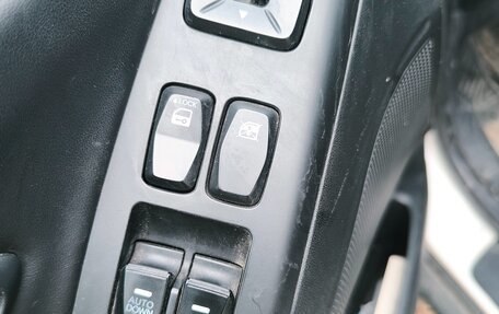 Hyundai ix35 I рестайлинг, 2014 год, 1 200 000 рублей, 9 фотография