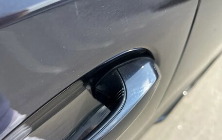 BMW X6, 2020 год, 7 900 000 рублей, 22 фотография